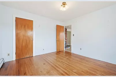 66 Little Neck Avenue, Swansea, MA 02777 - Photo 8