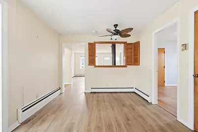 66 Little Neck Avenue, Swansea, MA 02777 - Photo 32