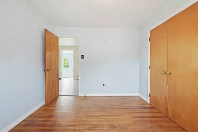 66 Little Neck Avenue, Swansea, MA 02777 - Photo 26