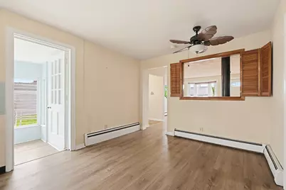 66 Little Neck Avenue, Swansea, MA 02777 - Photo 18