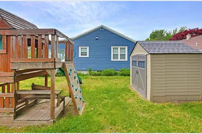 66 Little Neck Avenue, Swansea, MA 02777 - Photo 42
