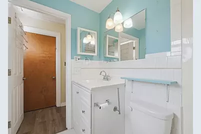 66 Little Neck Avenue, Swansea, MA 02777 - Photo 28