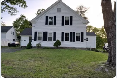 7-9 Mill St, Northborough, MA 01532 - Photo 2