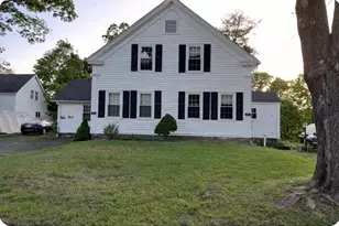 7 Mill St, Northborough, MA 01532 - Photo 2