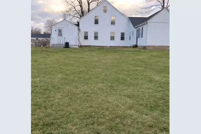7 Mill St, Northborough, MA 01532 - Photo 2