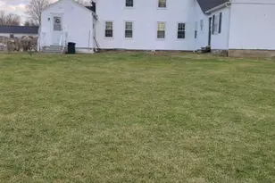 7 Mill St, Northborough, MA 01532 - Photo 2