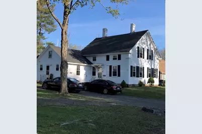 7-9 Mill St, Northborough, MA 01532 - Photo 20