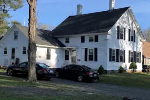 7 Mill St, Northborough, MA 01532 - Photo 20