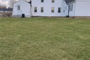 7 Mill St, Northborough, MA 01532 - Photo 20