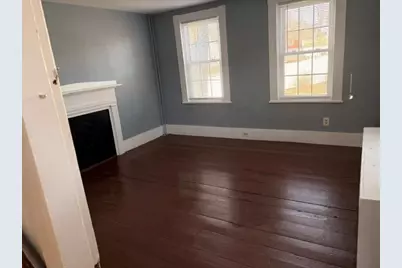 7 Mill St, Northborough, MA 01532 - Photo 12