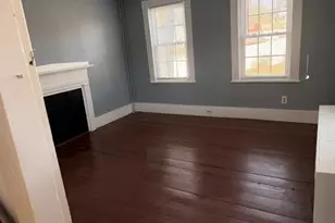 7 Mill St, Northborough, MA 01532 - Photo 12