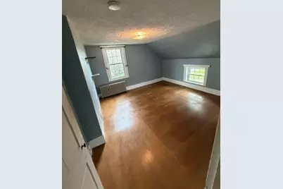 7 Mill St, Northborough, MA 01532 - Photo 6
