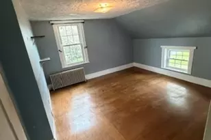 7 Mill St, Northborough, MA 01532 - Photo 6