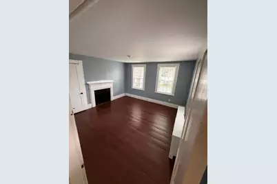 7 Mill St, Northborough, MA 01532 - Photo 4