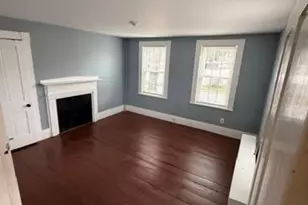 7 Mill St, Northborough, MA 01532 - Photo 4