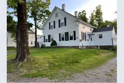 7 Mill St, Northborough, MA 01532 - Photo 18
