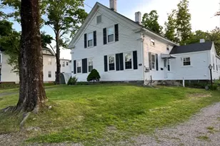 7 Mill St, Northborough, MA 01532 - Photo 18