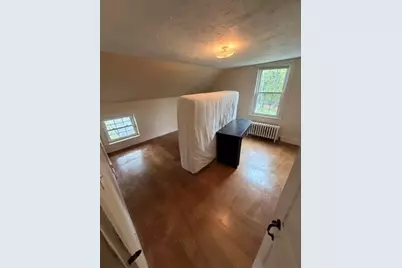 7-9 Mill St, Northborough, MA 01532 - Photo 8