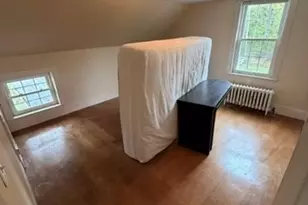 7 Mill St, Northborough, MA 01532 - Photo 8