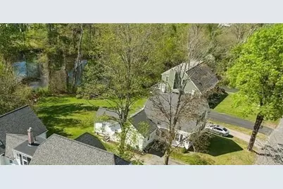7-9 Mill St, Northborough, MA 01532 - Photo 1