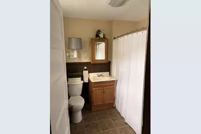 7-9 Mill St, Northborough, MA 01532 - Photo 10