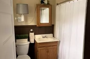 7 Mill St, Northborough, MA 01532 - Photo 10
