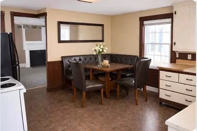 7-9 Mill St, Northborough, MA 01532 - Photo 4