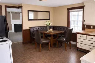 7 Mill St, Northborough, MA 01532 - Photo 4
