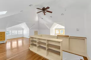 96 Theodore Parker Rd, Boston, MA 02132 - Photo 10