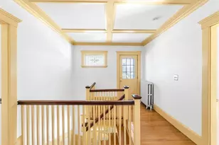 96 Theodore Parker Rd, Boston, MA 02132 - Photo 8