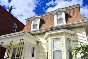 41 School St, Boston, MA 02119 - Photo 4