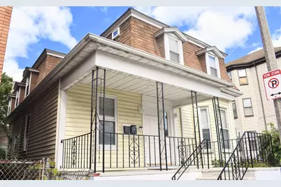 41 School St. #1, Boston, MA 02119 - Photo 6