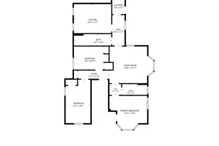 41 School St, Boston, MA 02119 - Photo 40