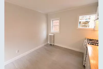 41 School St. #1, Boston, MA 02119 - Photo 26