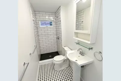 41 School St. #1, Boston, MA 02119 - Photo 8