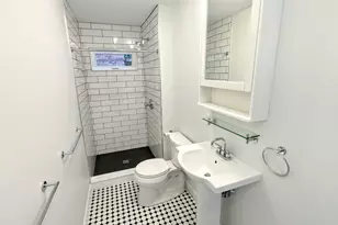 41 School St, Boston, MA 02119 - Photo 8