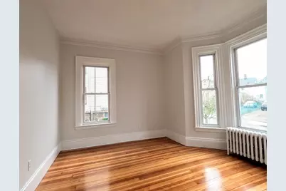 41 School St. #1, Boston, MA 02119 - Photo 10