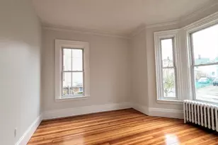 41 School St, Boston, MA 02119 - Photo 10