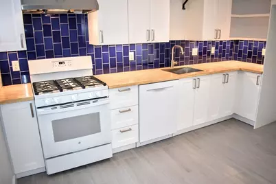 41 School St. #1, Boston, MA 02119 - Photo 2