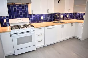 41 School St, Boston, MA 02119 - Photo 2