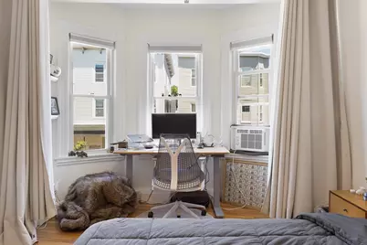 764 Cambridge Street #4, Cambridge, MA 02141 - Photo 10