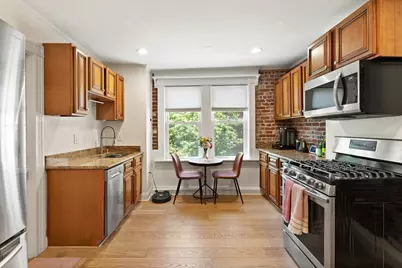 764 Cambridge Street #4, Cambridge, MA 02141 - Photo 6