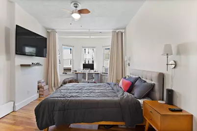 764 Cambridge Street #4, Cambridge, MA 02141 - Photo 8