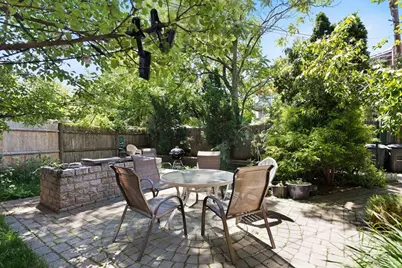 764 Cambridge Street #4, Cambridge, MA 02141 - Photo 14