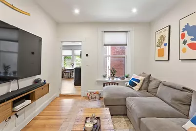764 Cambridge Street #4, Cambridge, MA 02141 - Photo 2