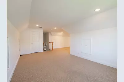 32 Old Field Rd #32, Plymouth, MA 02360 - Photo 28