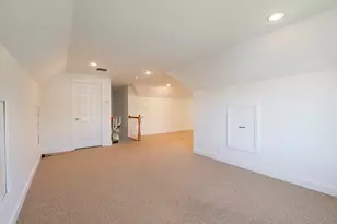 32 Old Field Rd, Plymouth, MA 02360 - Photo 28