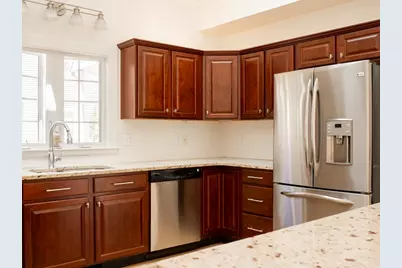 32 Old Field Rd #32, Plymouth, MA 02360 - Photo 12