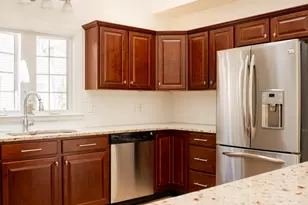 32 Old Field Rd, Plymouth, MA 02360 - Photo 12