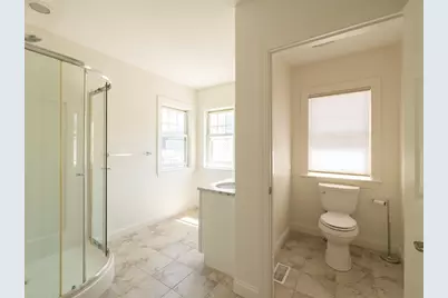 32 Old Field Rd #32, Plymouth, MA 02360 - Photo 20